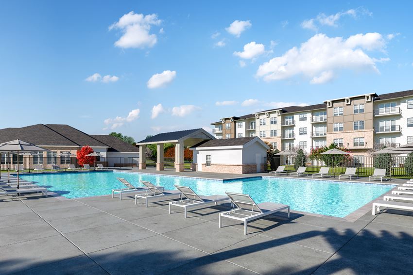 Fairmont At South Lake Apartments, 620 Fairmont Drive, Bowie, MD RentCafe